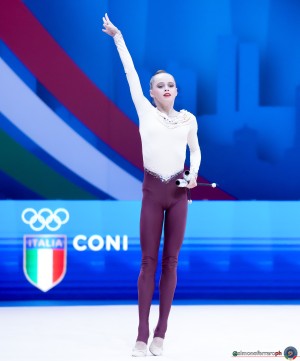 ukr 52083 onofriichuk taisiia sfe00719 simone ferraro ph